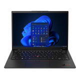 Lenovo ThinkPad X1 Carbon G11 14-inch WUXGA Laptop - Intel Core i7-1355U 1TB SSD 16GB RAM Win 11 Pro