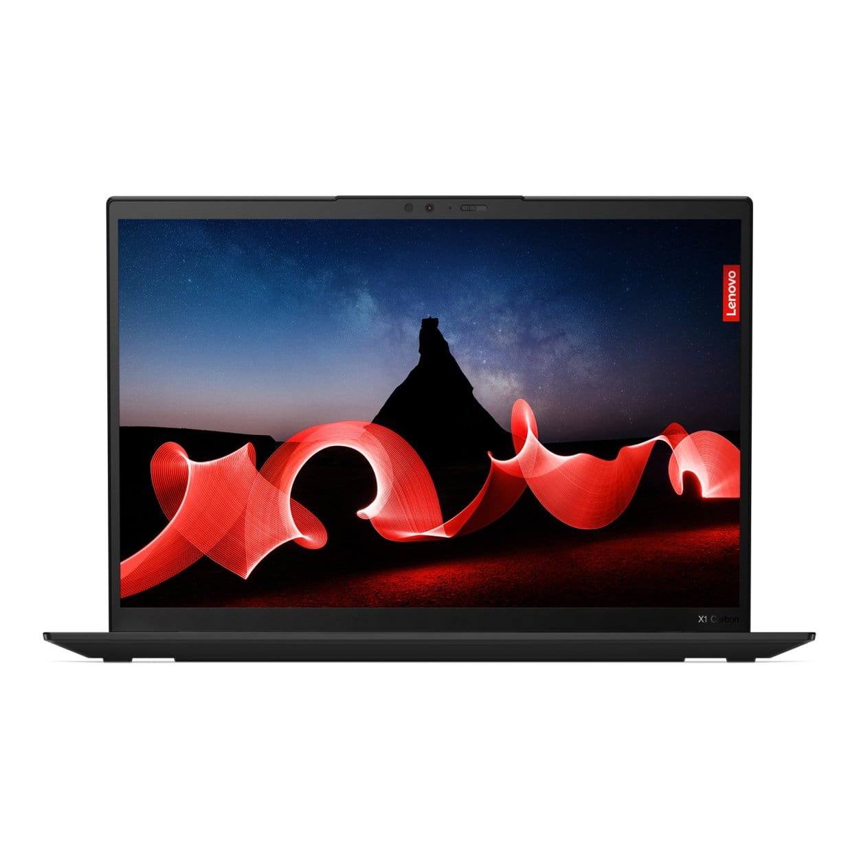 Lenovo ThinkPad X1 Carbon G11 14-inch WUXGA Laptop - Intel Core i7