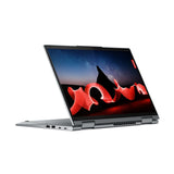 Lenovo ThinkPad X1 Yoga G8 14-inch WUXGA 2-in-1 Laptop - Intel Core i7-1355U 512GB SSD 16GB RAM LTE Win 11 Pro 21HQ006JZA