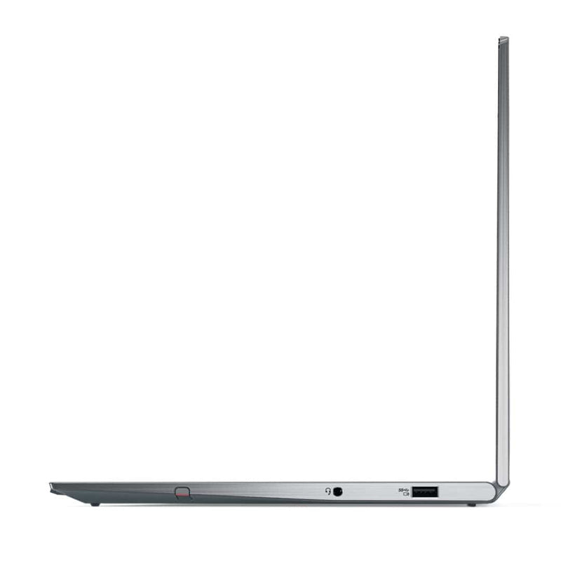 Lenovo ThinkPad X1 Yoga G8 14-inch WUXGA 2-in-1 Laptop - Intel Core i7-1355U 512GB SSD 16GB RAM LTE Win 11 Pro 21HQ006JZA