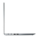 Lenovo ThinkPad X1 Yoga G8 14-inch WUXGA 2-in-1 Laptop - Intel Core i7-1355U 512GB SSD 16GB RAM LTE Win 11 Pro 21HQ006JZA