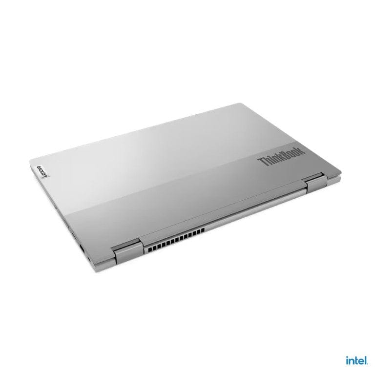 Lenovo ThinkBook 14S Yoga 14-inch FHD Laptop - Intel Core i7-1355U 512GB SSD 16GB RAM Win 11 Pro 21JG000BSA
