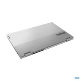 Lenovo ThinkBook 14S Yoga 14-inch FHD Laptop - Intel Core i7-1355U 512GB SSD 16GB RAM Win 11 Pro 21JG000BSA