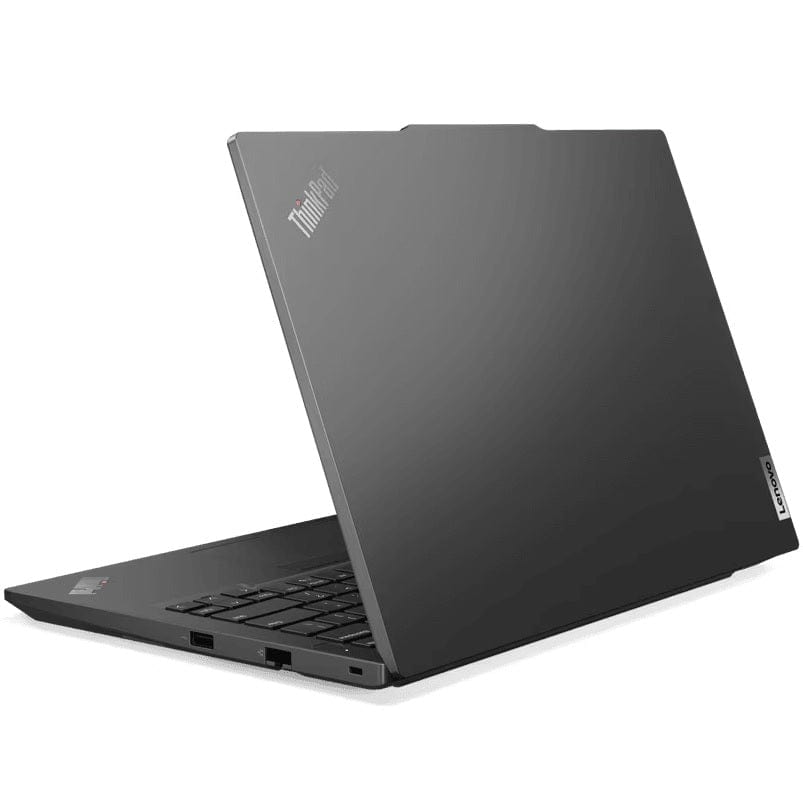 Lenovo ThinkPad E14 G5 14-inch WUXGA Laptop - Intel Core i7-1355U 512GB SSD 8GB RAM Win 11 Pro 21JK0026ZA