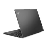 Lenovo ThinkPad E16 G1 16-inch WUXGA Laptop - Intel Core i5-1335U 512GB SSD 8GB RAM Win 11 Pro