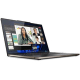 Lenovo ThinkPad Z13 G2 13.3-inch WQXGA Laptop - AMD Ryzen 7 Pro 7840U 1TB SSD 32GB RAM Win 11 Pro 21JV0018ZA