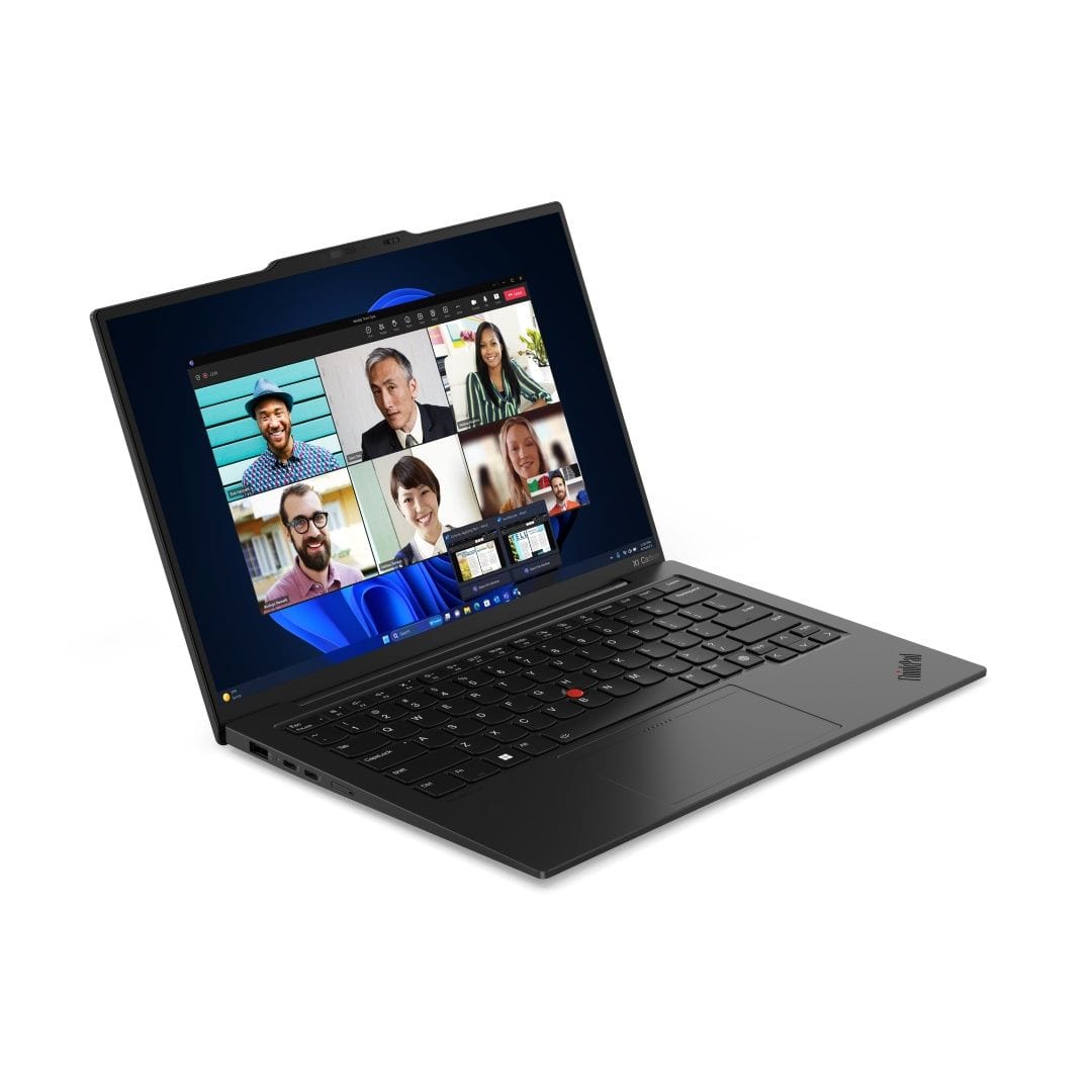 ほぼ新品ThinkPad X1 Carbon Gen 12 /32G/2T/AI Amazon.com: NewestLenovo ThinkPad X1 Carbon Gen 12 Laptop 14