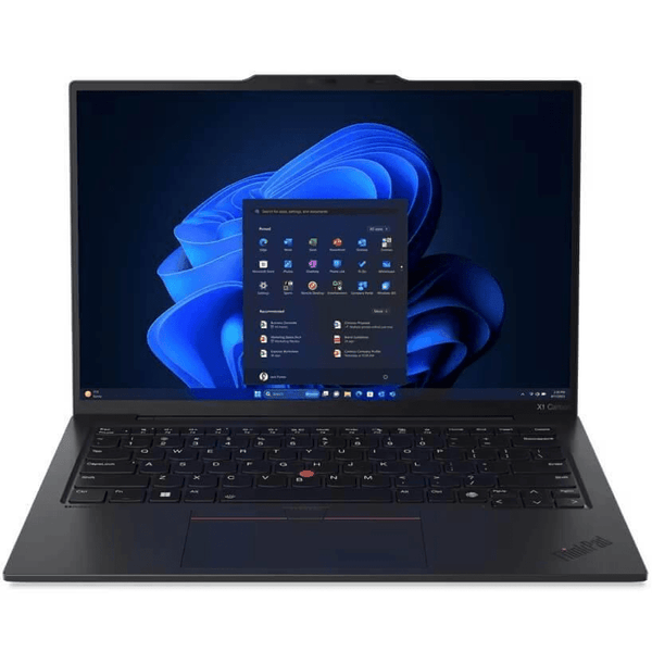 21kc001hza-windows-laptops- 21kc001hza-windows-laptops-