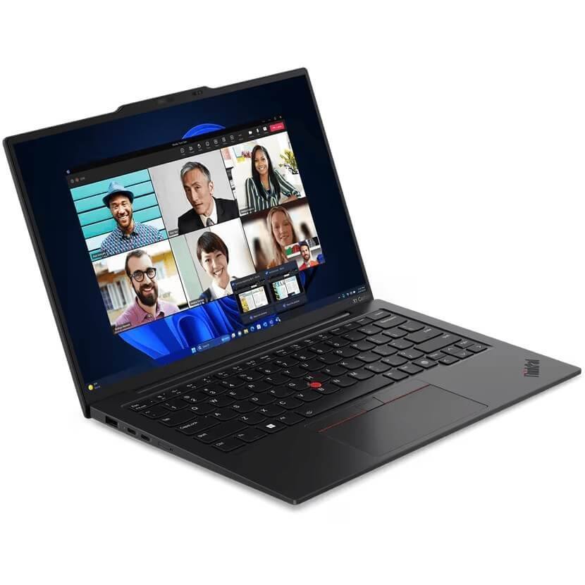 【2022年】thinkpad X1 Carbon i5 SSD512GB Lenovo ThinkPad X1 Carbon 14-inch WUXGA Laptop - Intel Core