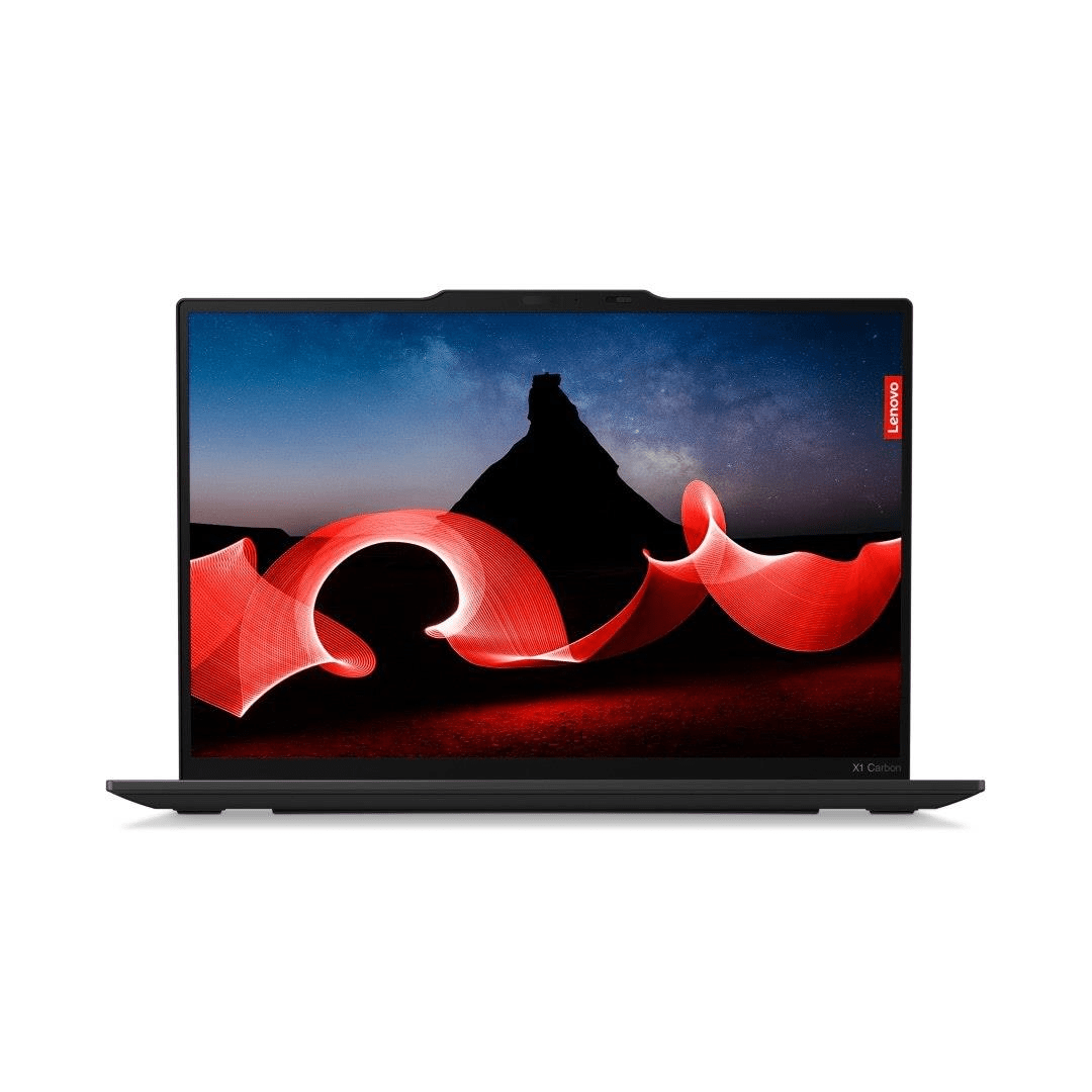 Lenovo ThinkPad X1 Carbon G12 14-inch WUXGA Laptop - Intel Core Lenovo ThinkPad X1 Carbon G12 14-inch WUXGA Laptop - Intel Core