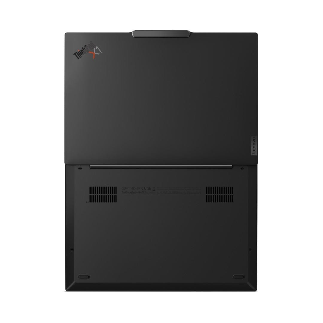 Lenovo ThinkPad X1 Carbon G12 14-inch WUXGA Laptop - Intel Core