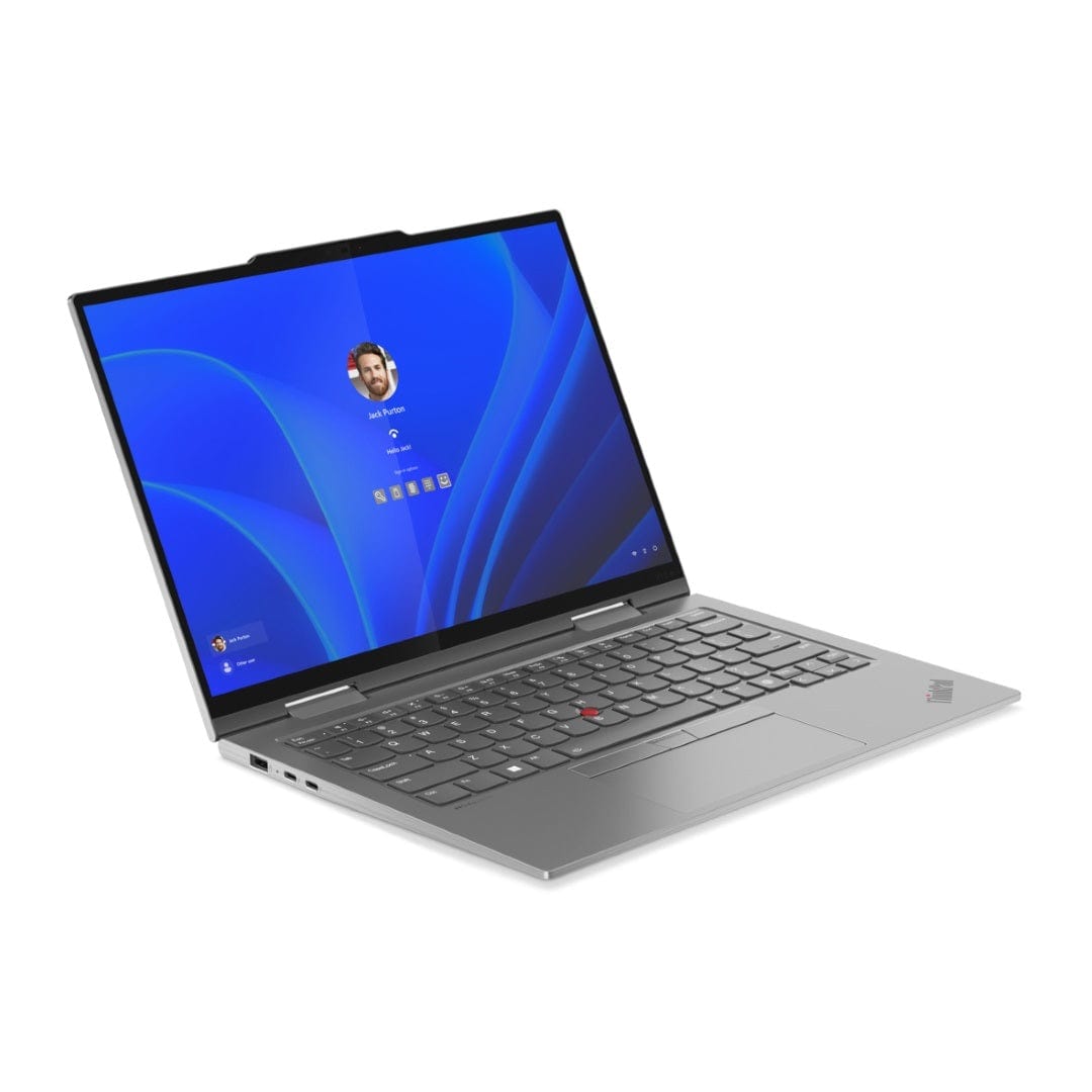 Lenovo ThinkPad X1 G9 14-inch WUXGA 2-in-1 Laptop - Intel Core