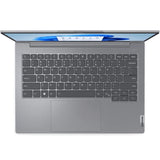 Lenovo ThinkBook G6 14-inch WUXGA Laptop - Intel Core i5-1335U 512GB SSD 8GB RAM Win 11 Pro 21KG002WSA