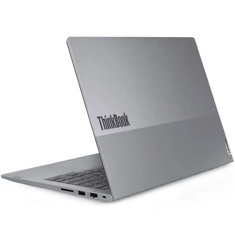 Lenovo ThinkBook G6 14-inch WUXGA Laptop - Intel Core i5-1335U 512GB SSD 8GB RAM Win 11 Pro 21KG002WSA