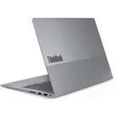 Lenovo ThinkBook G6 14-inch WUXGA Laptop - Intel Core i5-1335U 512GB SSD 8GB RAM Win 11 Pro 21KG002WSA