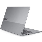 Lenovo ThinkBook G6 14-inch WUXGA Laptop - Intel Core i5-1335U 512GB SSD 8GB RAM Win 11 Pro 21KG002WSA