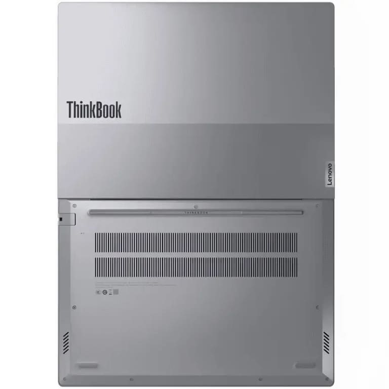 Lenovo ThinkBook G6 14-inch WUXGA Laptop - Intel Core i5-1335U 512GB SSD 8GB RAM Win 11 Pro 21KG002WSA