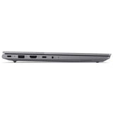 Lenovo ThinkBook G6 14-inch WUXGA Laptop - Intel Core i5-1335U 512GB SSD 8GB RAM Win 11 Pro 21KG002WSA