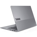 Lenovo ThinkBook 14 G6 IRL 14-inch WUXGA Laptop - Intel Core i7-13700H 512GB SSD 16GB RAM Win 11 Pro 21KG0051SA