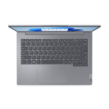 Lenovo ThinkBook 14 G6 IRL 14-inch WUXGA Laptop - Intel Core i7-13700H 512GB SSD 8GB RAM Win 11 Pro 21KG005NSA
