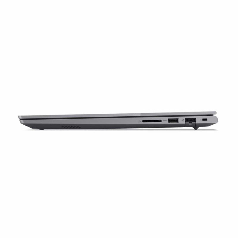 Lenovo ThinkBook 16 G6 16-inch WUXGA Laptop - Intel Core i5-1335U 512GB SSD 8GB RAM Win 11 Pro 21KH004NSA