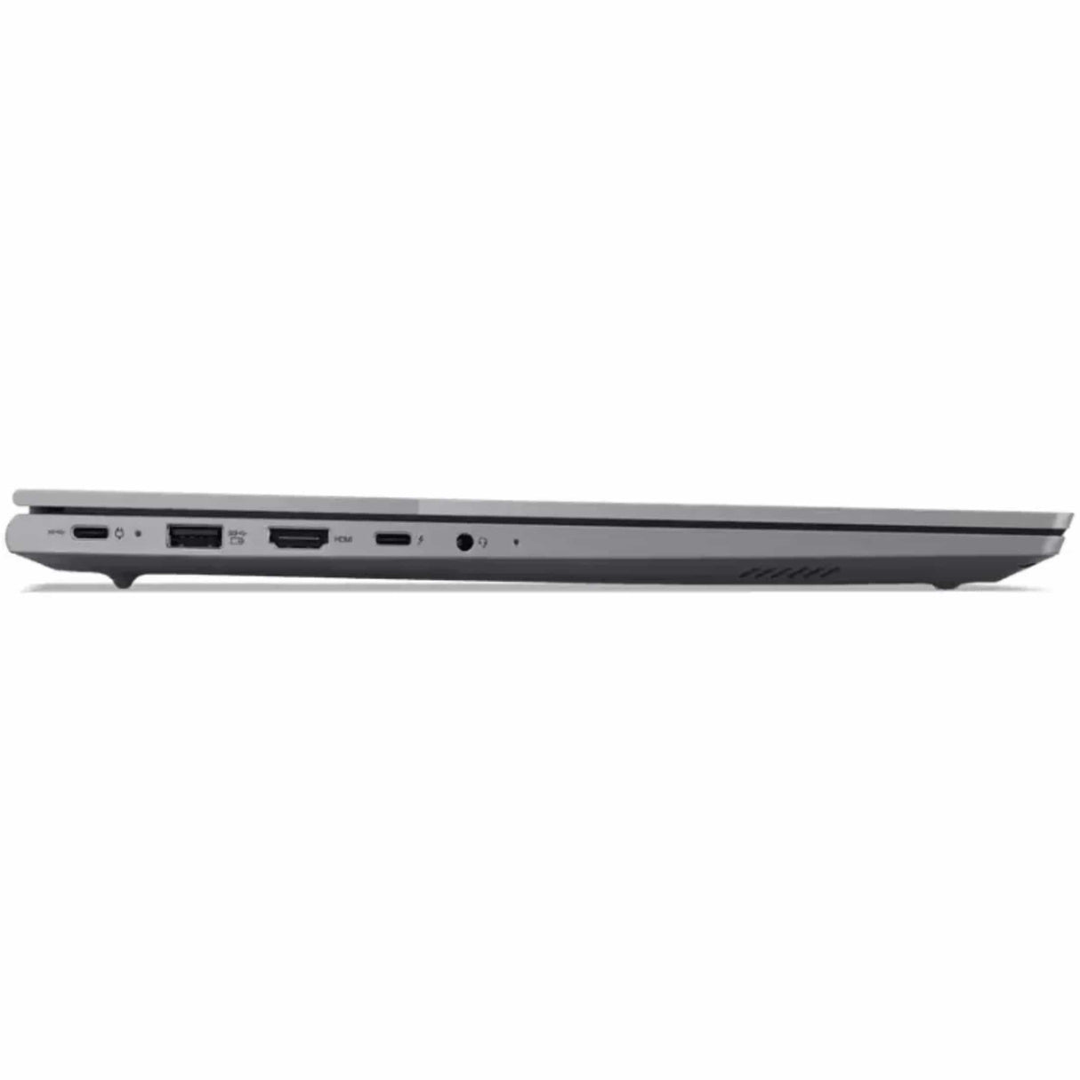 Lenovo ThinkBook 16 G6-IRL 16-inch WUXGA Laptop - Intel Core i7-13700H 512GB SSD 16GB RAM Win 11 Pro 21KH0059SA