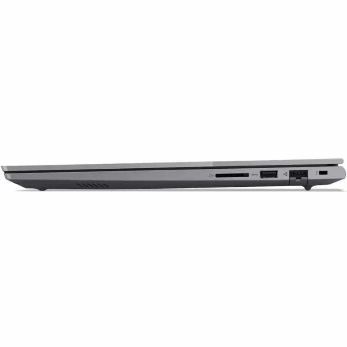 Lenovo ThinkBook 16 G6-IRL 16-inch WUXGA Laptop - Intel Core i7-13700H 512GB SSD 16GB RAM Win 11 Pro 21KH0059SA