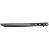 Lenovo ThinkBook 16 G6-IRL 16-inch WUXGA Laptop - Intel Core i7-13700H 512GB SSD 16GB RAM Win 11 Pro 21KH0059SA