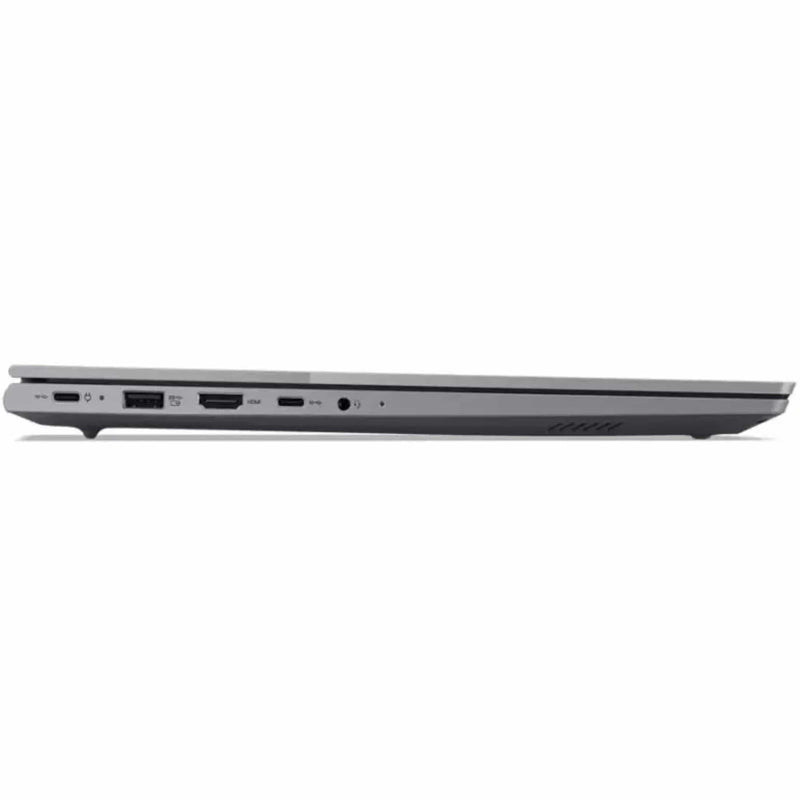 Lenovo ThinkBook 16 G6-ABP 16-inch WUXGA Laptop - AMD Ryzen 5 7530U 512GB SSD 16GB RAM Win 11 Pro 21KK0003SA