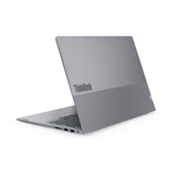 Lenovo ThinkBook 16 G6 ABP 16-inch WUXGA Laptop - AMD Ryzen 5 7530U 512GB SSD 16GB RAM Win 11 Pro 21KK0041SA