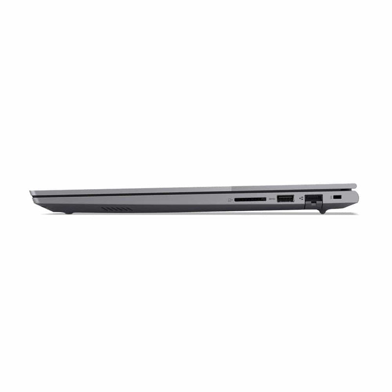 Lenovo ThinkBook 16 G6 ABP 16-inch WUXGA Laptop - AMD Ryzen 5 7530U 512GB SSD 16GB RAM Win 11 Pro 21KK0041SA