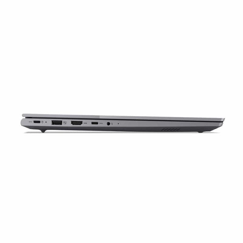 Lenovo ThinkBook 16 G6 ABP 16-inch WUXGA Laptop - AMD Ryzen 5 7530U 512GB SSD 16GB RAM Win 11 Pro 21KK0041SA