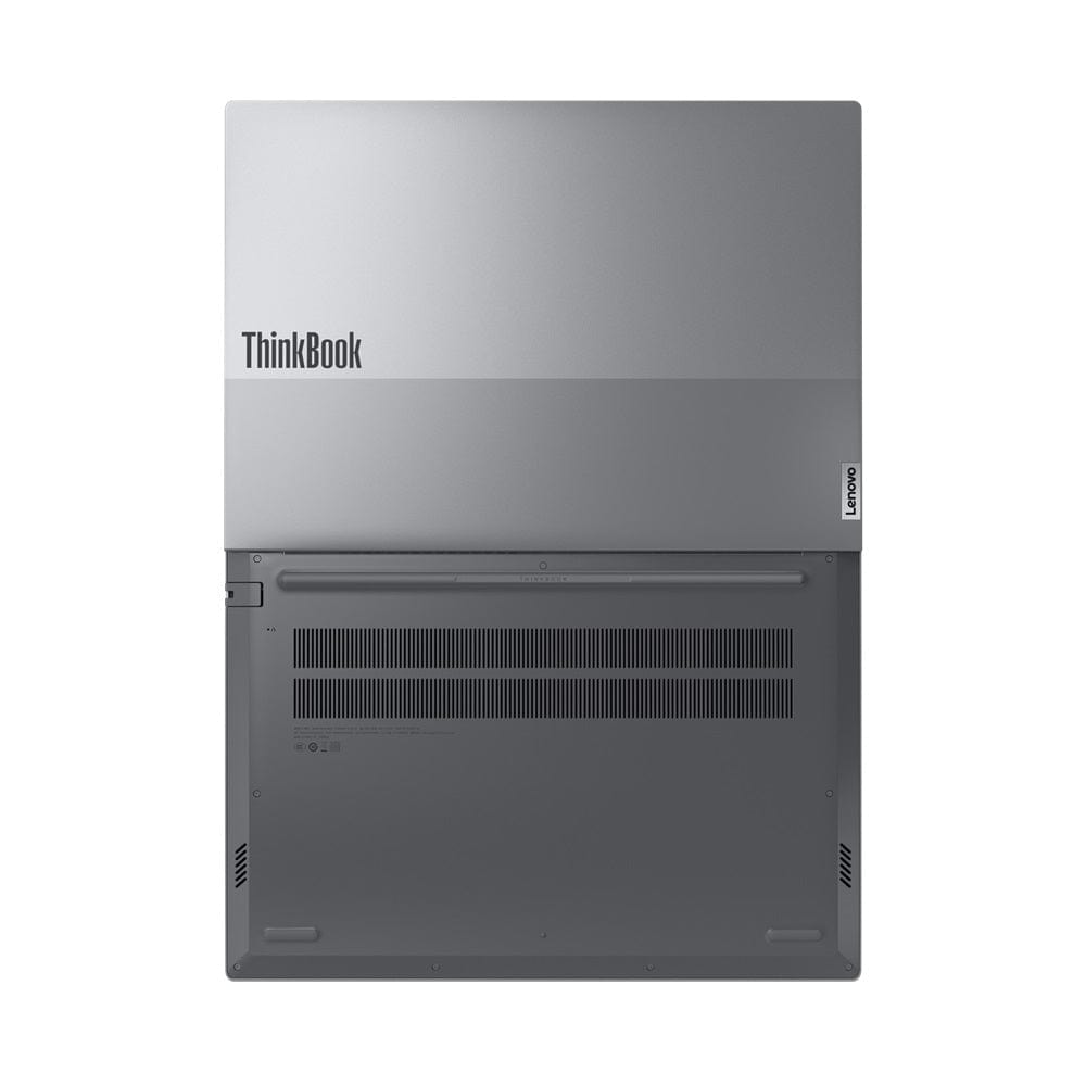 Lenovo ThinkBook 16 G6 ABP 16-inch WUXGA Laptop - AMD Ryzen 5 7530U 512GB SSD 16GB RAM Win 11 Pro 21KK0041SA