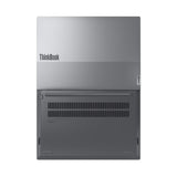Lenovo ThinkBook 16 G6 ABP 16-inch WUXGA Laptop - AMD Ryzen 5 7530U 512GB SSD 16GB RAM Win 11 Pro 21KK0041SA