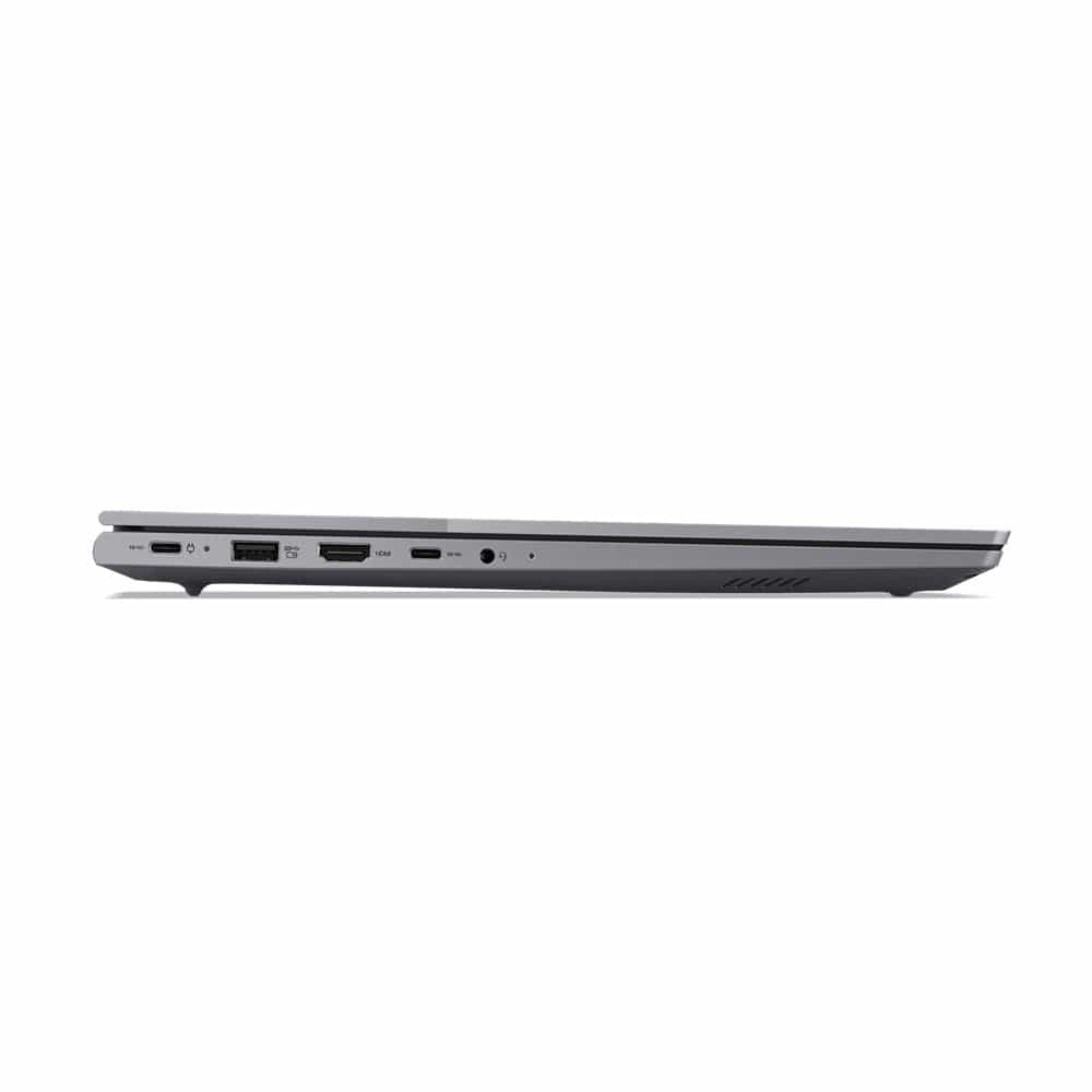 Lenovo ThinkBook 16 G6 ABP 16-inch WUXGA Laptop - AMD Ryzen 3