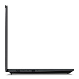 Lenovo ThinkPad P16s G3 16-inch WUXGA Mobile Workstation - Intel Core Ultra 7 155H 512GB SSD 16GB RAM RTX 500 Win 11 Pro