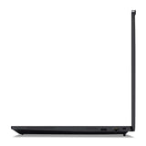 Lenovo ThinkPad P16s G3 16-inch WUXGA Mobile Workstation - Intel Core Ultra 7 155H 512GB SSD 16GB RAM RTX 500 Win 11 Pro