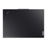 Lenovo ThinkPad P16s G3 16-inch WUXGA Mobile Workstation - Intel Core Ultra 7 155H 512GB SSD 16GB RAM RTX 500 Win 11 Pro