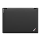 Lenovo ThinkPad P16v G2 16-inch WUXGA Mobile Workstation - Intel Core Ultra 9 185H 1TB SSD 32GB RAM RTX 3000 Win 11 Pro