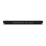 Lenovo ThinkPad P16v G2 16-inch WUXGA Mobile Workstation - Intel Core Ultra 9 185H 1TB SSD 32GB RAM RTX 3000 Win 11 Pro