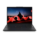Lenovo ThinkPad L16 G1 16-inch WUXGA Laptop - Intel Core Ultra 5 125U 1TB SSD 8GB RAM LTE Win 11 Pro