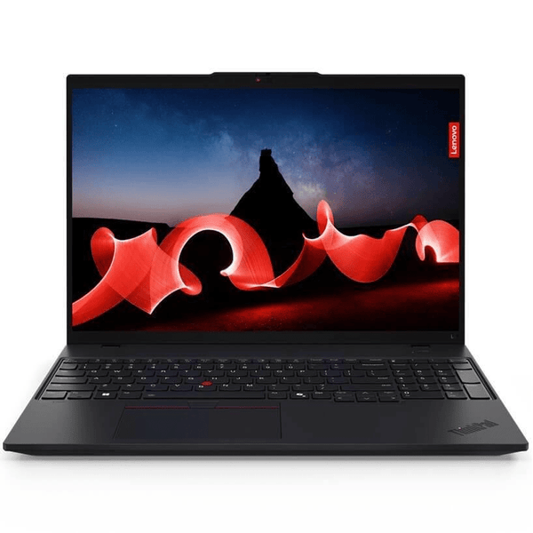 21l3001bza-windows-laptops-