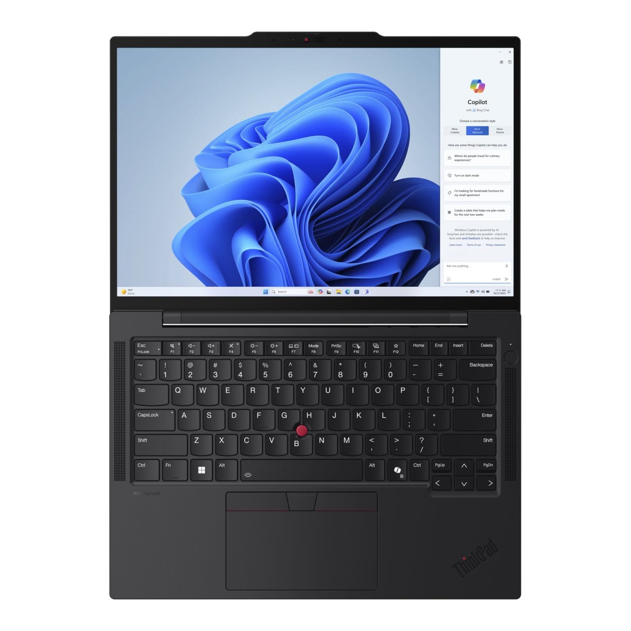 2025年Utral 5 ThinkPad T14S 32GB メモリ 1T Lenovo ThinkPad T14s G5 14-inch WUXGA Laptop - Intel Core Ultra 7