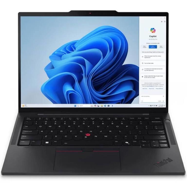 新品 Lenovo ThinkPad T14s Gen5 core ultra5 21ls000tza-traditional-laptops