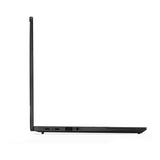 Lenovo ThinkPad X13 G5 13.3-inch WUXGA Laptop - Intel Core Ultra 7 155U 1TB SSD 16GB RAM LTE Win 11 Pro