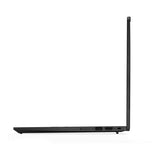 Lenovo ThinkPad X13 G5 13.3-inch WUXGA Laptop - Intel Core Ultra 7 155U 1TB SSD 16GB RAM LTE Win 11 Pro