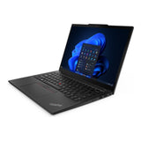 Lenovo ThinkPad X13 G5 13.3-inch WUXGA Laptop - Intel Core Ultra 7 155U 1TB SSD 16GB RAM LTE Win 11 Pro