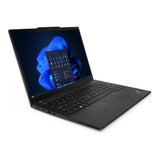 Lenovo ThinkPad X13 G5 13.3-inch WUXGA Laptop - Intel Core Ultra 7 155U 1TB SSD 16GB RAM LTE Win 11 Pro