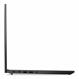 Lenovo ThinkPad E16 G2 16-inch WUXGA Laptop - Intel Core Ultra 7 155U 512GB SSD 16GB RAM Win 11 Pro