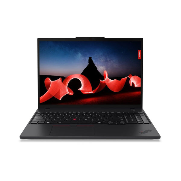 21mns0aq00-windows-laptops-